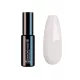 Diamond Nails Gél Lakk - Gyöngyház fehér - DN030 - 4ml - Hema mentes