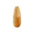Diamond Nails Gél Lakk - Arany metál - DN071 - 4ml