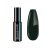 Diamond Nails Gél Lakk 4ml -DN009 - Bársony zöld - Új ecsettel!
