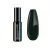 Diamond Nails Gél Lakk 4ml -DN009 - Bársony zöld - hema mentes