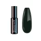 Diamond Nails Gél Lakk 4ml -DN009 - Bársony zöld - hema mentes