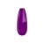 Diamond Nails Gél Lakk - Veronika lila - DN086 - 4ml