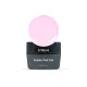 Diamond Nails Extreme Builder Pink Gel - Műköröm Építő Zselé - 5g - HEMA-mentes