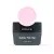 Extreme Builder Pink Gel 30g – Átlátszó rózsaszín építő zselé - Diamond Nails Hema mentes