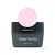 Extreme Builder Pink Gel 50g - Átlátszó rózsaszín építő zselé - Diamond Nails - Hema mentes