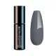 Diamond Nails Gél Lakk - Grafit (Szürke) - DN216 - 7ml - Hema mentes
