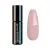Diamond Nails Gél Lakk - Flamingó (rózsaszín) - DN217 - 7ml - Hema mentes