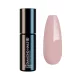 Diamond Nails Gél Lakk - Flamingó (rózsaszín) - DN217 - 7ml - Hema mentes