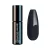 Diamond Nails Gél Lakk - Sötét grafit (Szürke) - DN219 - 7ml - Hema mentes