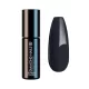 Diamond Nails Gél Lakk - Sötét grafit (Szürke) - DN219 - 7ml - Hema mentes