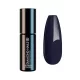 Diamond Nails Gél Lakk - Sötét ametiszt (Sötét lila) - DN220 - 7ml - Hema mentes