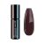 Diamond Nails Gél Lakk - DN223 - Floral Barna - 7ml