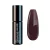 Diamond Nails Gél Lakk - DN223 - Floral Barna - 7ml
