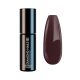Diamond Nails Gél Lakk - DN223 - Floral Barna - 7ml