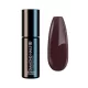 Diamond Nails Gél Lakk - DN223 - Floral Barna - 7ml