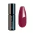 Diamond Nails Gél Lakk - Glamour Bordó - DN224 - 7ml