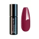 Diamond Nails Gél Lakk - Glamour Bordó - DN224 - 7ml