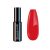 Gél Lakk 4ml - DN003 - Ferrari piros - Új ecsettel! Diamond Nails