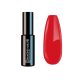 Gél Lakk 4ml - DN003 - Ferrari piros - Új ecsettel! Diamond Nails