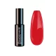 Diamond Nails Gél Lakk 4ml - DN003 - Ferrari piros - Hema mentes