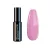 Diamond Nails Gél Lakk - DN010 - Rózsaszínes lila - 4ml - Hema mentes