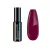 Diamond Nails Gél Lakk - Lilás bordó - DN012 - 4ml - Hema mentes