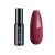 Diamond Nails Gél Lakk - DN013 - Bíbor gyöngyház - 4ml