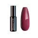Diamond Nails Gél Lakk - Bíbor gyöngyház - DN013 - 4ml - Hema mentes
