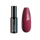 Diamond Nails Gél Lakk - DN013 - Bíbor gyöngyház - 4ml