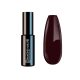 Diamond Nails Gél Lakk - DN015 - Mélybordó - 4ml