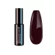 Diamond Nails Gél Lakk - Mélybordó - DN015 - 4ml - Hema mentes