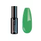 Diamond Nails Gél Lakk - Zöld - DN020 - 4ml - Hema mentes