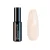 Diamond Nails Gél Lakk - Pezsgő - DN026 - 4ml - Hema mentes