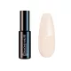 Diamond Nails Gél Lakk - Pezsgő - DN026 - 4ml - Hema mentes