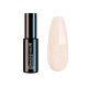 Diamond Nails Gél Lakk - DN026 - Pezsgő - 4ml