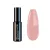 Diamond Nails Gél Lakk 4ml -DN031 - Krémpúder - Hema-mentes