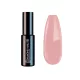 Diamond Nails Gél Lakk 4ml -DN031 - Krémpúder - Hema-mentes