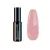 Diamond Nails Gél Lakk 4ml -DN032 - Púder nude - Hema mentes