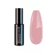 Diamond Nails Gél Lakk 4ml -DN032 - Púder nude - Hema mentes