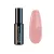 Diamond Nails Gél Lakk 4ml -DN033 - Világos rózsaszín - Hema mentes