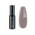 Diamond Nails Gél Lakk 4ml -DN034 - Szürke nude - Hema mentes