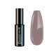 Diamond Nails Gél Lakk 4ml -DN034 - Szürke nude 