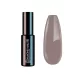 Diamond Nails Gél Lakk 4ml -DN034 - Szürke nude - Hema mentes