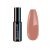 Diamond Nails Gél Lakk 4ml -DN036 - Tejcsokoládé - Új ecsettel!