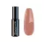 Diamond Nails Gél Lakk 4ml -DN036 - Tejcsokoládé - Hema mentes
