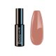 Diamond Nails Gél Lakk 4ml -DN036 - Tejcsokoládé - Új ecsettel!
