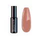 Diamond Nails Gél Lakk 4ml -DN036 - Tejcsokoládé - Hema mentes