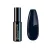 Diamond Nails Gél Lakk 4ml -DN037 - Éjkék - Hema mentes