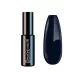 Diamond Nails Gél Lakk 4ml -DN037 - Éjkék - Hema mentes