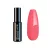 Diamond Nails Gél Lakk - Korall piros - DN052 - 4ml - Hema mentes